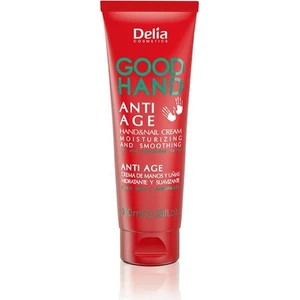 Delıa Good Hand Antı Age 100Ml
