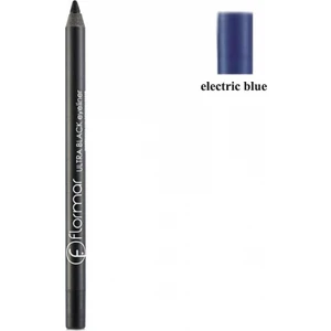 Great Look Ultra Electrıc Blue Eyelıner