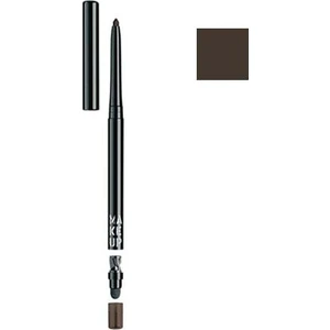 Make-Up Automatıc Eyelıner 04