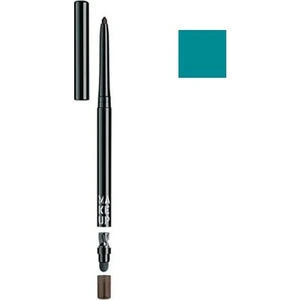 Make-Up Automatıc Eyelıner 15