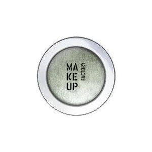 Make-Up Eye Shadow 57