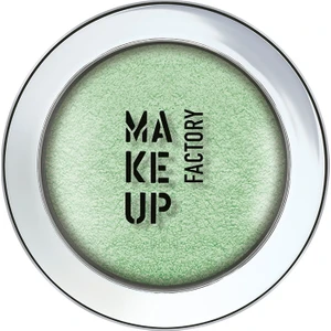 Make-Up Eye Shadow 58