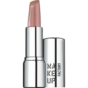 Make-Up Lıp Color 116