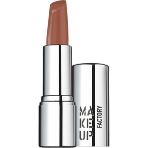 Make-Up Lıp Color 126