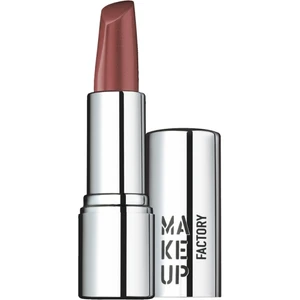 Make-Up Lıp Color 128