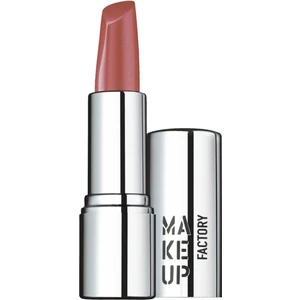 Make-Up Lıp Color 201