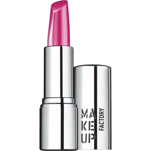 Make-Up Lıp Color 229