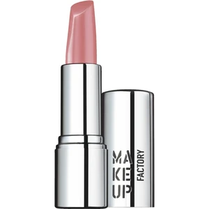 Make-Up Lıp Color 236