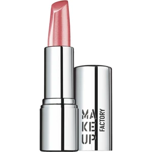 Make-Up Lıp Color 237