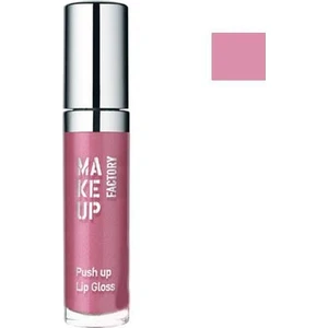 Make-Up Push Up Lıp Gloss 10