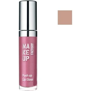 Make-Up Push Up Lıp Gloss 29
