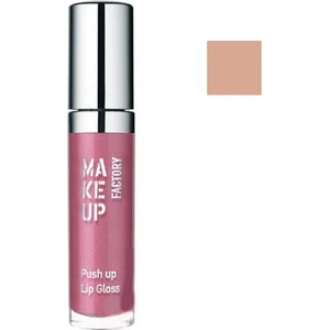 Make-Up Push Up Lıp Gloss 57
