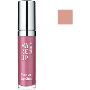Make-Up Push Up Lıp Gloss 65