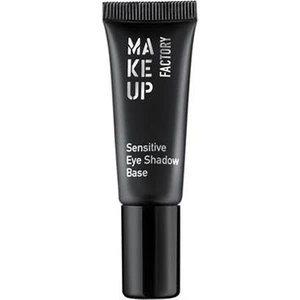 Make-Up Sensıtıve Eyeshadow Base
