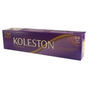 Koleston Tüp Boya  4/0
