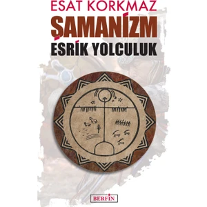 Yayınları Şamanizm