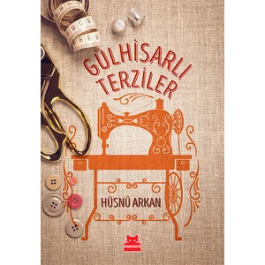 Gülhisarlı Terziler