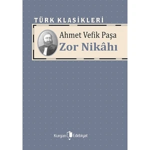 Zor Nikahı