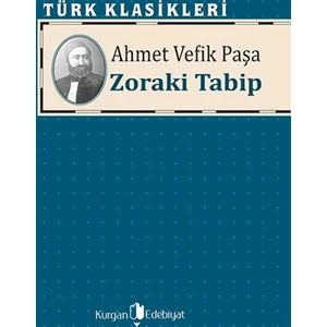 Zoraki Tabip