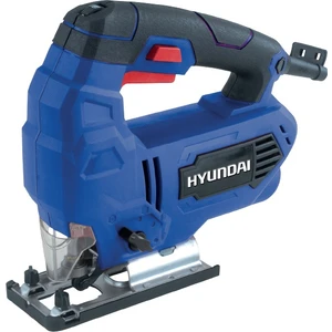 78202 Dekupaj Testere 600W