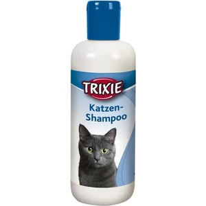 Kedi Şampuanı 250Ml