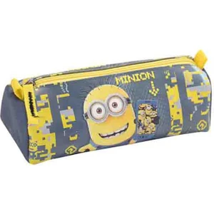Minions Kalem Çantası 87822