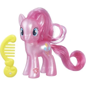 My Little Pony Pinkie Pie Figür Oyuncak