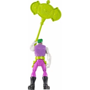 The Joker Unlimited Figür Set