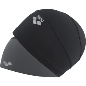 Smart Silicone  Bone