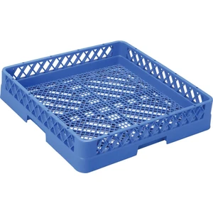 Çatal Kaşık Basketi