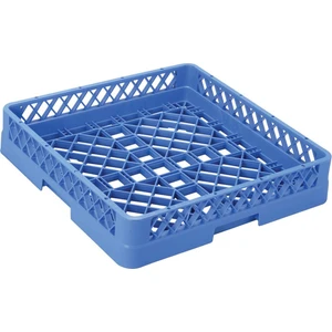 Düz Bardak Basketi