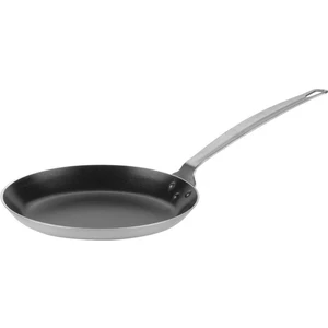 Krep Tava 24 Cm Alüminyum