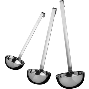 Kepçe Monobolok 9 Cm