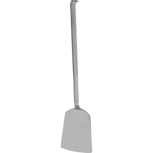 Monoblok Servis Spatula No 2