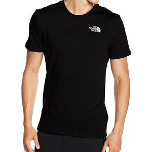 The North Face T92TX5 Simple Dome Tee Erkek T-Shirt