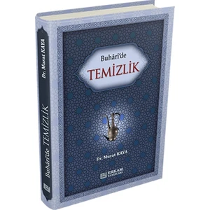 Buhari'De Temizlik
