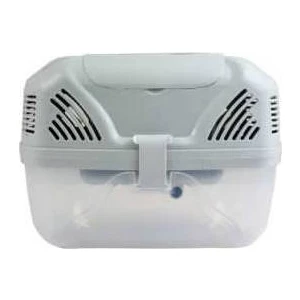 Nem Alıcı Rutubet Giderici Aparat 1 Kg