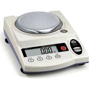 Hassas Terazi TP-600A