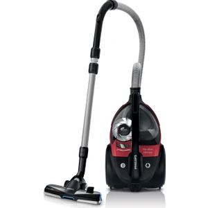 Marathon Ultimate FC9919/07 Toz Torbasız Elektrikli Süpürge