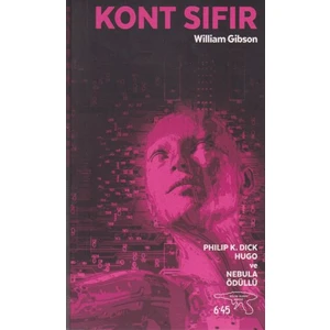 Kont Sıfır