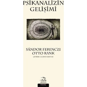 Psikanalizin Gelişimi