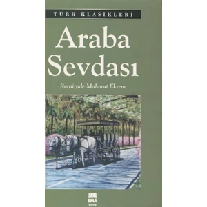 Araba Sevdası