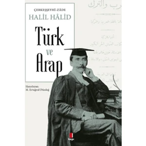 Türk Ve Arap
