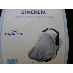 Puset Sinekliği