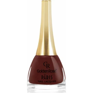 Golden Rose Paris Nail Lacquer No:73