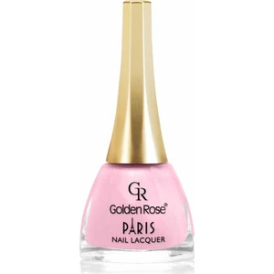 Golden Rose Paris Nail Lacquer No:22