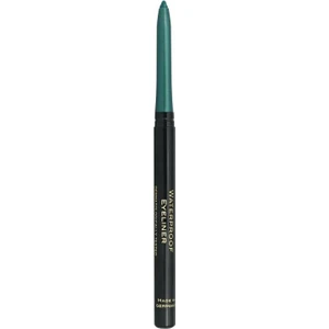 Golden Rose Waterproof Eyeliner No: 07