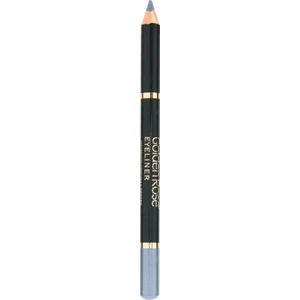 Golden Rose Eyeliner Göz Kalemi 326