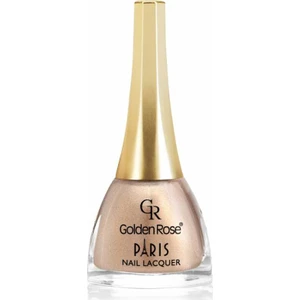 Golden Rose Paris Oje 44