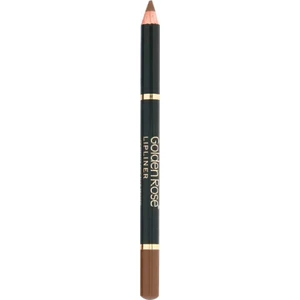 Golden Rose Dudak Kalemi - G.R. Lipliner No:209